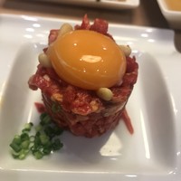 天壇  祇園本店 - 