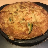 天壇  祇園本店 - 