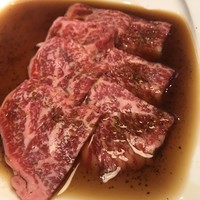 天壇  祇園本店 - 