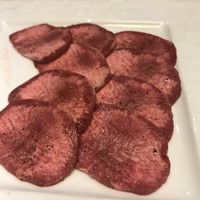 天壇  祇園本店 - 