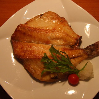ホテルルートイン札幌白石周辺でおすすめの美味しい居酒屋をご紹介 食べログ