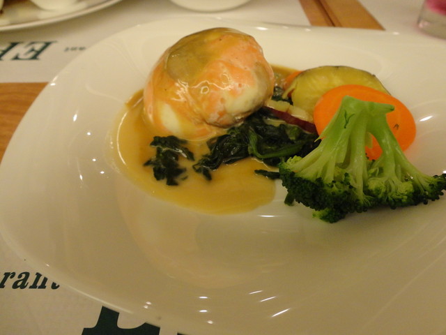 レストランエピス青森｜本町の日本料理店｜11時～22時営業