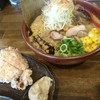 八頭龍 バイパス店