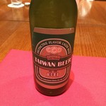 姚姚中華廣場 - 