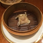 姚姚中華廣場 - 焼売