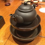 姚姚中華廣場 - 