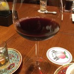 姚姚中華廣場 - 