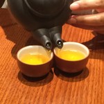 姚姚中華廣場 - 