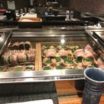 山田五郎邸のごりょんさん - 