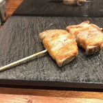 山田五郎邸のごりょんさん - 