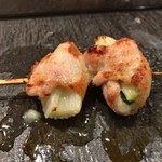 山田五郎邸のごりょんさん - 