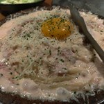 山田五郎邸のごりょんさん - 