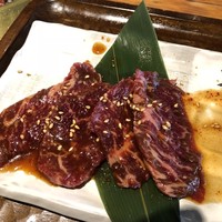 喜福世 - 