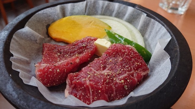 出石 城山ガーデン 豊岡市その他 そば 食べログ 出石 城山ガーデン 豊岡市その他 そば 食べログ