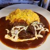 美味卵家 美味卵家