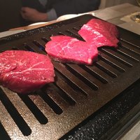 うしごろバンビーナ 渋谷店 -  うしごろバンビーナ 渋谷店 -