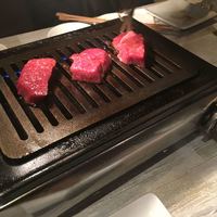 うしごろバンビーナ 渋谷店 -  うしごろバンビーナ 渋谷店 -