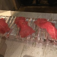 うしごろバンビーナ 渋谷店 -  うしごろバンビーナ 渋谷店 -