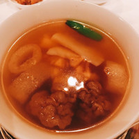 ヘイフンテラス - 