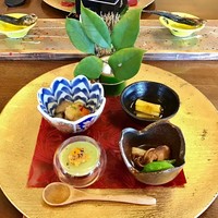 僧伽小野 一秀庵 - 