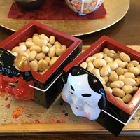 僧伽小野 一秀庵 - 