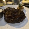 BOA Steakhouse - 料理写真: