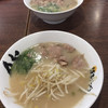 博多ラーメン 膳 箱崎店