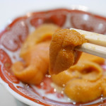 寿司栄 - 2019/2/9  リフトアップ♪♪♪