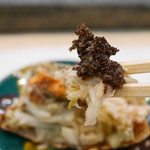 寿司栄 - 2019/2/9  卵