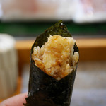 寿司栄 - 2019/2/9  失念