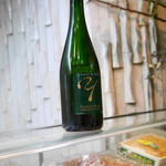 寿司栄 - 2019/2/9  Y