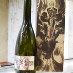 寿司栄 - 2019/2/9  ファイファン