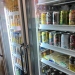 有限会社桝屋酒店   - 