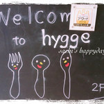 ｈｙｇｇｅ - 