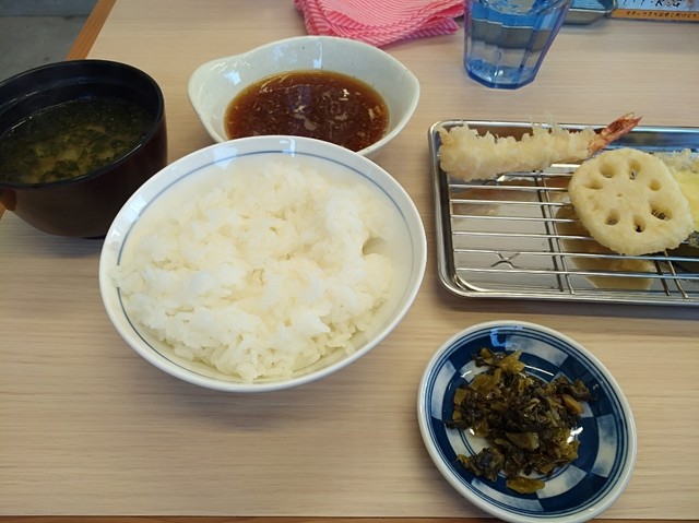 揚げたて天ぷら さくや 新居浜店 新居浜 天ぷら 食べログ 揚げたて天ぷら さくや 新居浜店 新居浜 天ぷら 食べログ