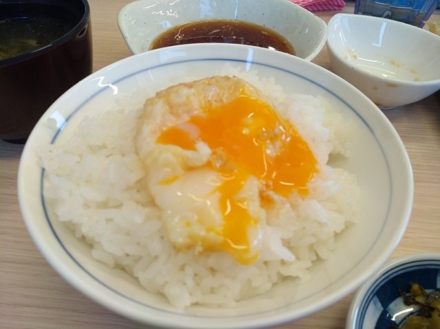 揚げたて天ぷら さくや 新居浜店 新居浜 天ぷら 食べログ 揚げたて天ぷら さくや 新居浜店 新居浜 天ぷら 食べログ