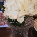 中国レストラン 雪園 - 