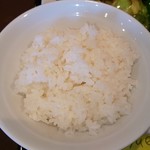 中国レストラン 雪園 - 