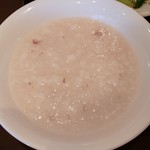 中国レストラン 雪園 - 