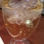 中国レストラン 雪園 - 