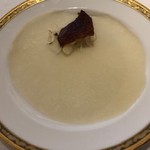 大観苑 - 北京ダック