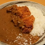 鶏料理 はし田屋 - 