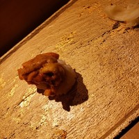 SUSHI TOKYO TEN、 新宿店 - 