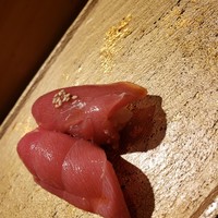 SUSHI TOKYO TEN、 新宿店 - 