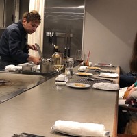 ピアット ディ テアトロ ヒビ - 