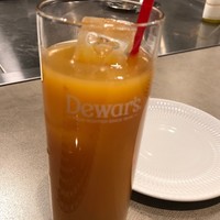 ピアット ディ テアトロ ヒビ - 