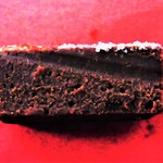 パティスリー アンシャンテ - 