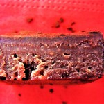 パティスリー アンシャンテ - 