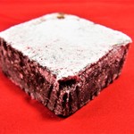 パティスリー アンシャンテ - 