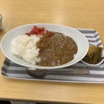 なかや売店 - 
